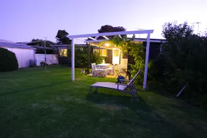 Pet friendly home perfect for 2 or 3 families - Image 3