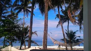 Vibes Beach House - Image 5