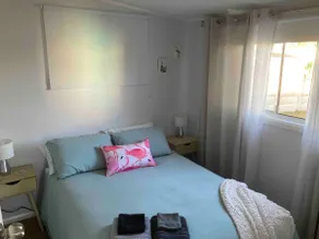 Cosy Cottage in Cessnock - Image 5