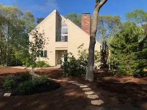 Cape Cod - New Seabury - Cape Escape - Image 3