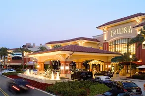 Privat duplex (UNIT 3) - Houston Hobby / ClearLake / Galveston / Pasadena / Downtown / - Image 2