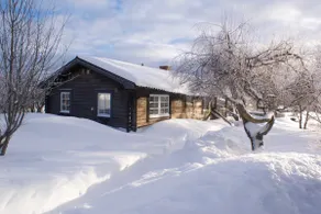 Loberget - Image 4