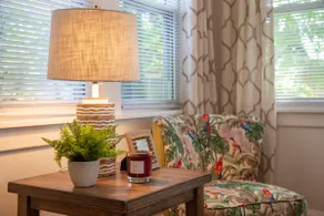 Hemingway House Near Cedar Point & The Beach - Image 5