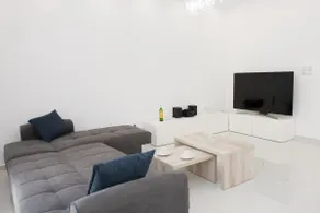 Despina's Luxury apt downtown - Image 5