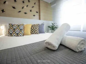 Flat Hope at Granja Brasil Resort - Itaipava - Image 3