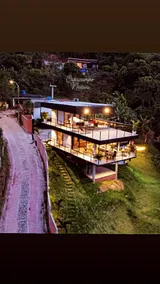 Casa Campo Nativa - Image 4