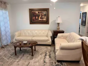 1146 New condo overlooking Mobile Bay - Image 2