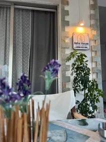 Aelia Apartment - Image 3