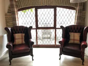 The Coach House at BYRE HOUSE - Image 5