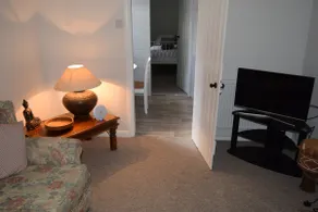 Lovely Garden Cottage in Snettisham - Image 2