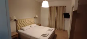 relaxing double room - Image 5