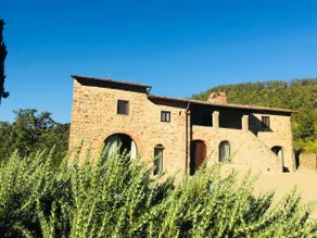 Villa Pie Vecchia in Chianti - Image 2