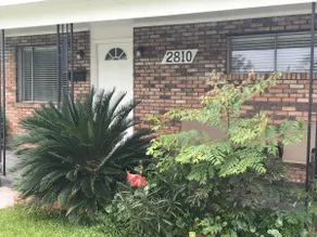 The Chalmette mini suite - Image 5