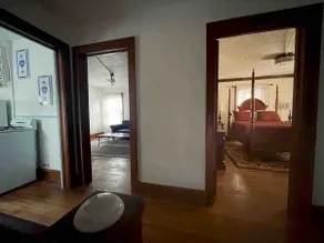 629 on Main Rental B Upstairs - Image 3