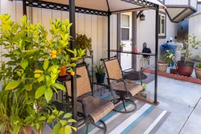 Apartment near Tesla & Silicon Valley - Image 3