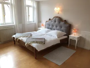 Zita - Image 2