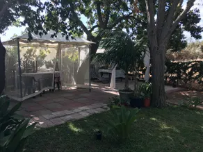 Rita’s House - Image 5