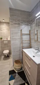 Cottage for 4 people near the city center - Image 4