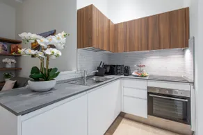 Milan Royal Suites - LUXURY DUOMO - Image 4