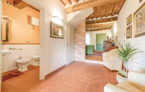 Corte Pasquini - Image 3
