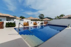 Orchid Paradise Homes 313 - Image 2