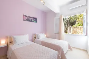 Luna Apartments Corfu - Frida - Image 2