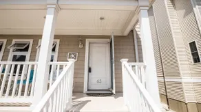 The best Point Pleasant Beach Home with a View! - Image 2
