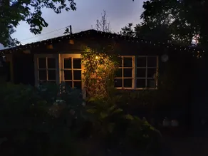 The Nook - Image 2