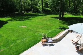 Lovely Country Retreat: - Image 3