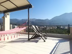 Loft story, 360⁰ view - Image 4