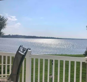 Layton's Lookout is a Rappahannock Treasure - Image 3