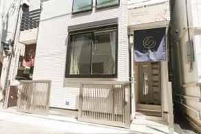 nestay house tokyo itabashi 01 - Image 5