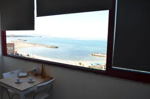 Paradise Residence - Image 4