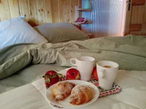Hilde's House. - Image 2