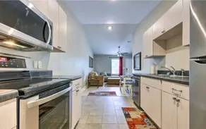 ”The Classic home near Downtown Nas & Beaches! - Image 5