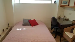Cozy Classic Studio — Central Jerusalem - Image 5