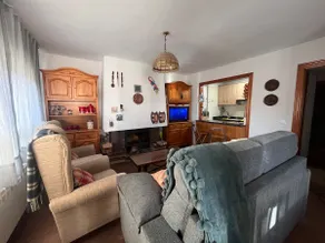Spacious and comfortable apartment in San Isidro - Image 4
