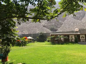 Villa Anita - Nieve Nieve, Antioquia, Peru - Image 2