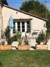 Small country house - Image 3