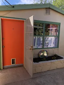 Casa de Colores, Tucson - Image 4