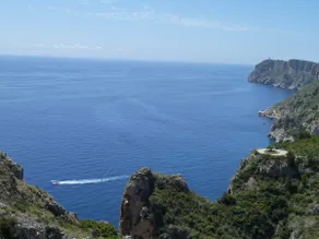 Amazing Views of the Mediterranean - Image 3