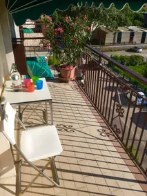 MarcoPolo Apartment between Venice & VCEAirport - Image 3