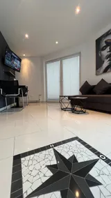 My Apartment im Bremer Viertel - Image 3