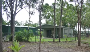 Country Cabin - dog friendly - Image 4