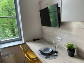 Top Location- Cozy Loft! - Image 5