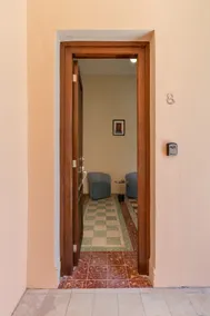 Beautiful double suite - Image 4