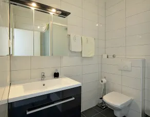 Cute Apartment, First Row From The Sea - Image 5