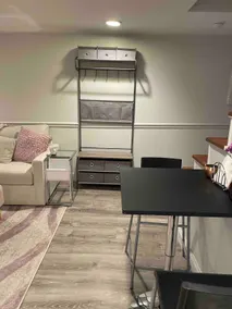 Apt within home - Image 4