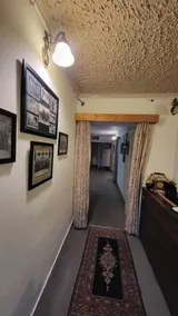 Villa 67 - Image 2