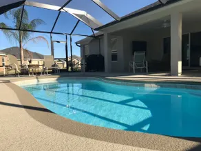 Casa Santin Luxury in The Villages w/Private Pool - Image 4